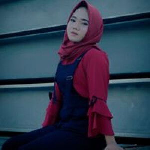 Dewirahma profile icon