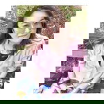Natha Ssr profile icon