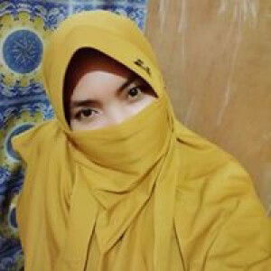 Vieta Putri profile icon