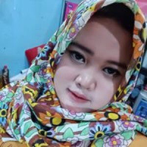 Naziela Rahmatiina profile icon