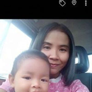 Bowkie Jam Biger Joy profile icon