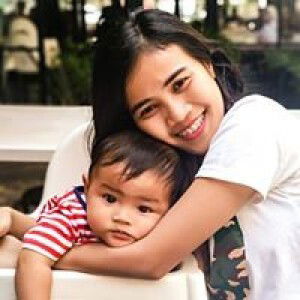 Novia Rini II profile icon