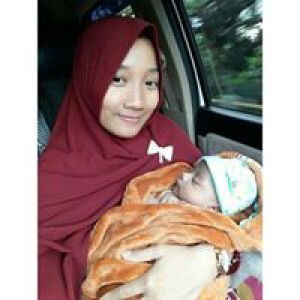 Erlin Nez profile icon