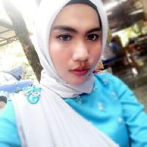 Cut Istiqomah profile icon