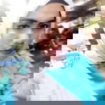 Cut Istiqomah profile icon