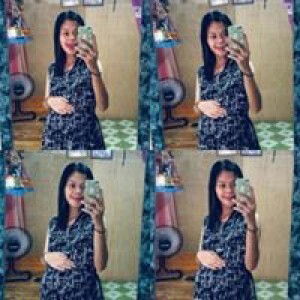 Danica Martinez profile icon