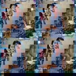 Danica Martinez profile icon