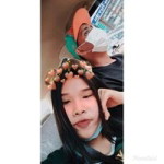 เกด โ๊น๊ะ profile icon