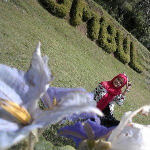 Zulfa Rahmawati profile icon