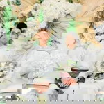 Hamilia Atika profile icon