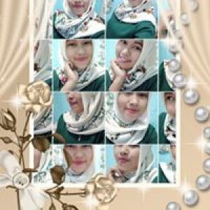 Nufuz Vhie profile icon