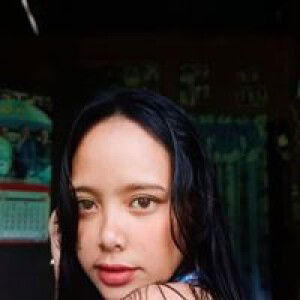 Efralyn P. Naig profile icon