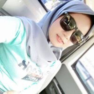 Melodyy Senja profile icon