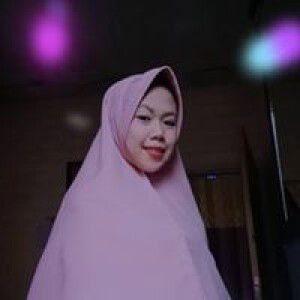 Yunii Puspitasarii profile icon