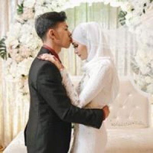 Aishah Sha profile icon