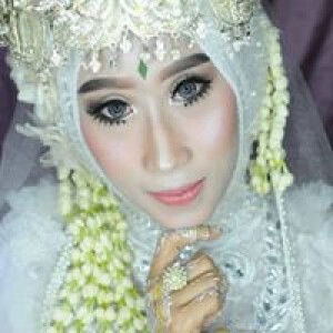 Dhe Faridha profile icon