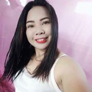 อาย จ๋า profile icon