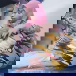 Faidzjah Sajah profile icon