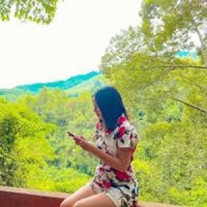 Waleeporn Likiteerakul profile icon