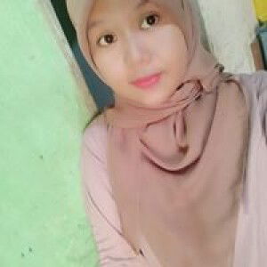 Yani C'jutek profile icon