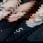 Dini Wulandari profile icon