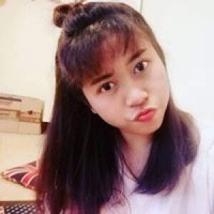 ด.ญ.มินลดา พรมนวล profile icon