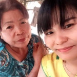 Leklek Ninnin profile icon