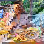 Rong Gozilla profile icon