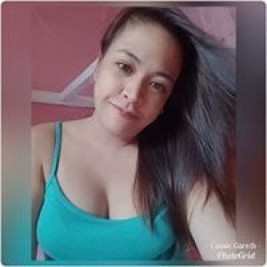 Anne Margareth Reyes profile icon