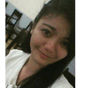 aileen cagadas profile icon