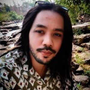 Phitsanuwat Janyasri profile icon