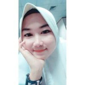 NuruLfadilah profile icon