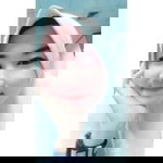 NuruLfadilah profile icon