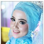 FeLaeta Putri Riyani profile icon