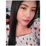 Walaikorn Wilaikruad profile icon