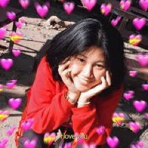 Cola Wachirapon profile icon