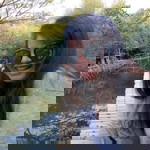 Anita Aulya profile icon