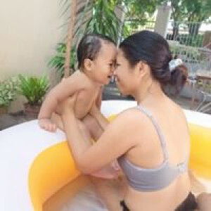 Lea Peñaredondo - Ilustrisimo profile icon