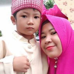 Mmh Rangga Fimansyah profile icon