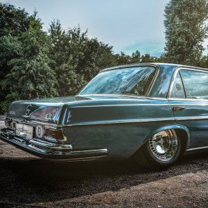 Keano ramadhan profile icon