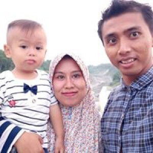 Filania Rashya Gunawan profile icon