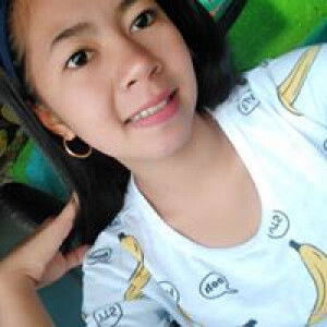 Adekx Mamazz Endel profile icon