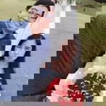 Bifurn Siriraj profile icon