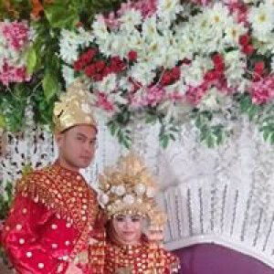 NurNoto profile icon