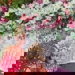 NurNoto profile icon