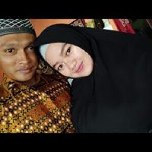 Sisilia Anggraini profile icon