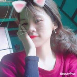 Thao Tran profile icon