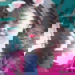 Thao Tran profile icon