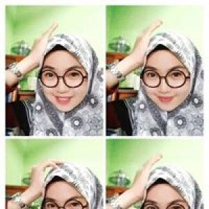 Fitri Rohmana profile icon