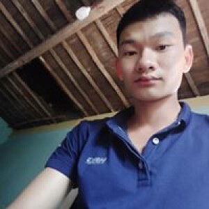 Trung Nguyễn profile icon